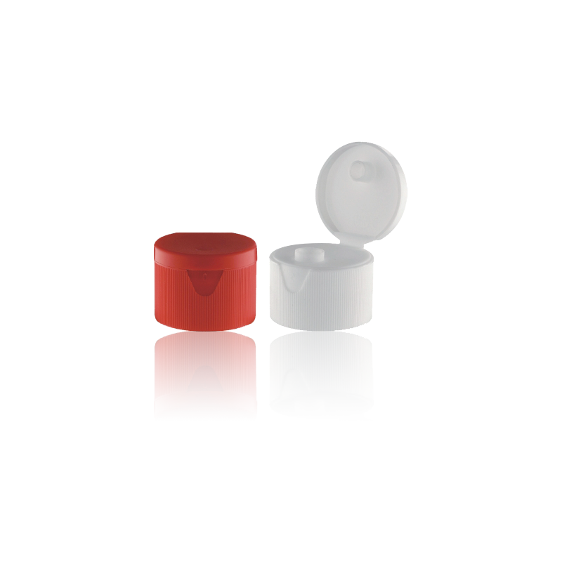 Znakomity i kompaktowy kosmetyczny Pipefish Cap/Cap-HY-CP-16