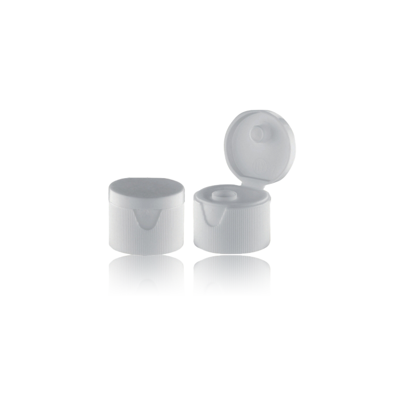 Prosta i stylowa kosmetyczna czapka Pipefish Cap/Cap-HY-CP-17