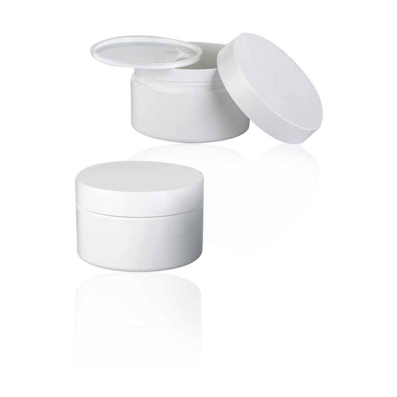 Aseptyczna konstrukcja Cream Box Series-PJ-002H