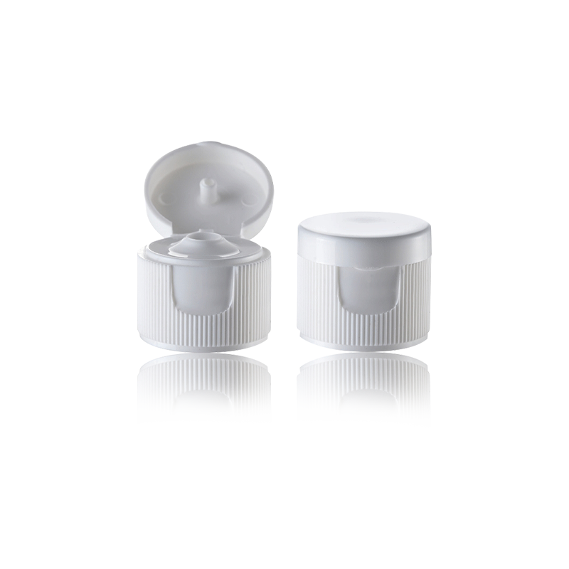 Precyzyjny kosmetyk kosmetyczny Butterfly Cap-HY-F02