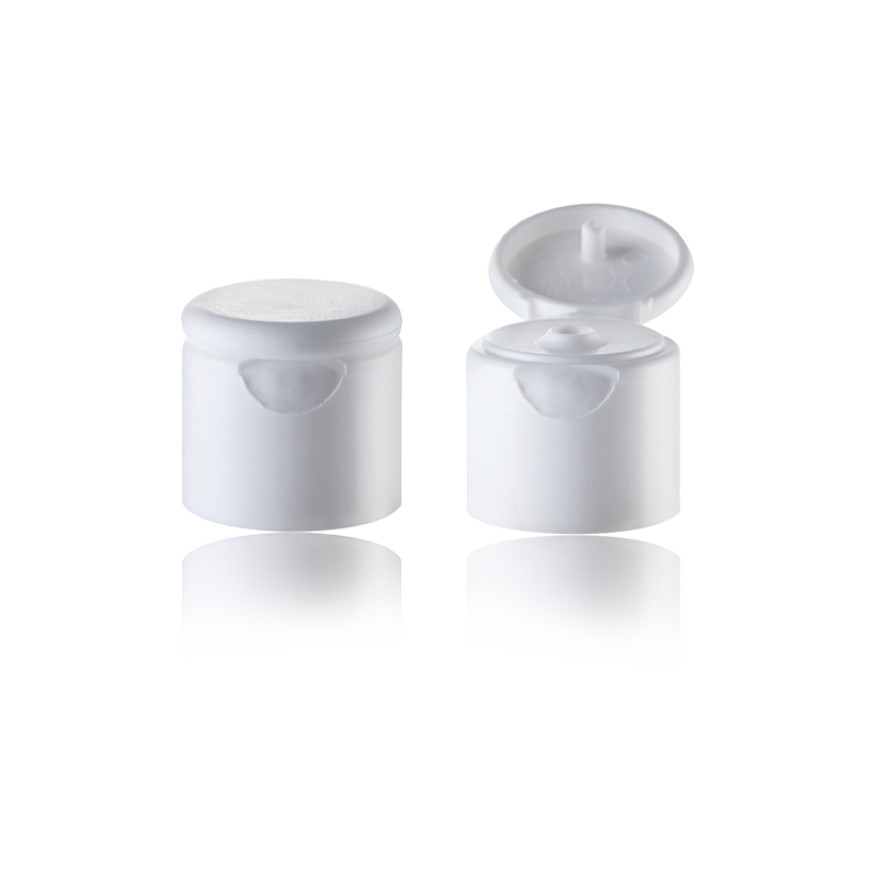 Zawieszany i lekki kosmetyk kosmetyczny Butterfly Cap/Champignon Cover-HY-F18