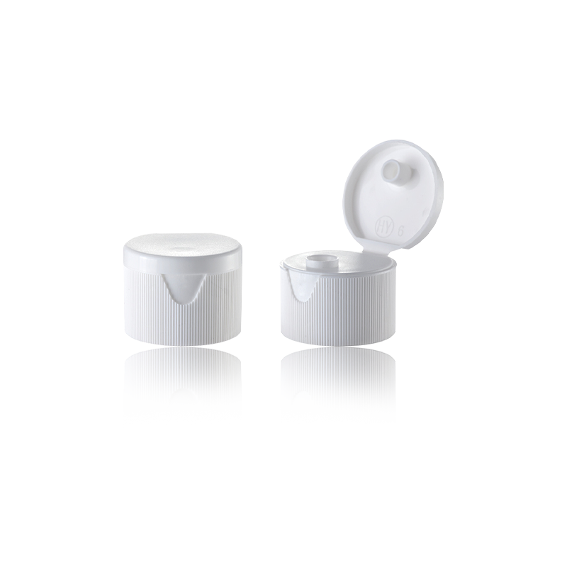 Kosmetyczny przeciwutleniacz Butterfly Cap/Champignon Cover-HY-F26