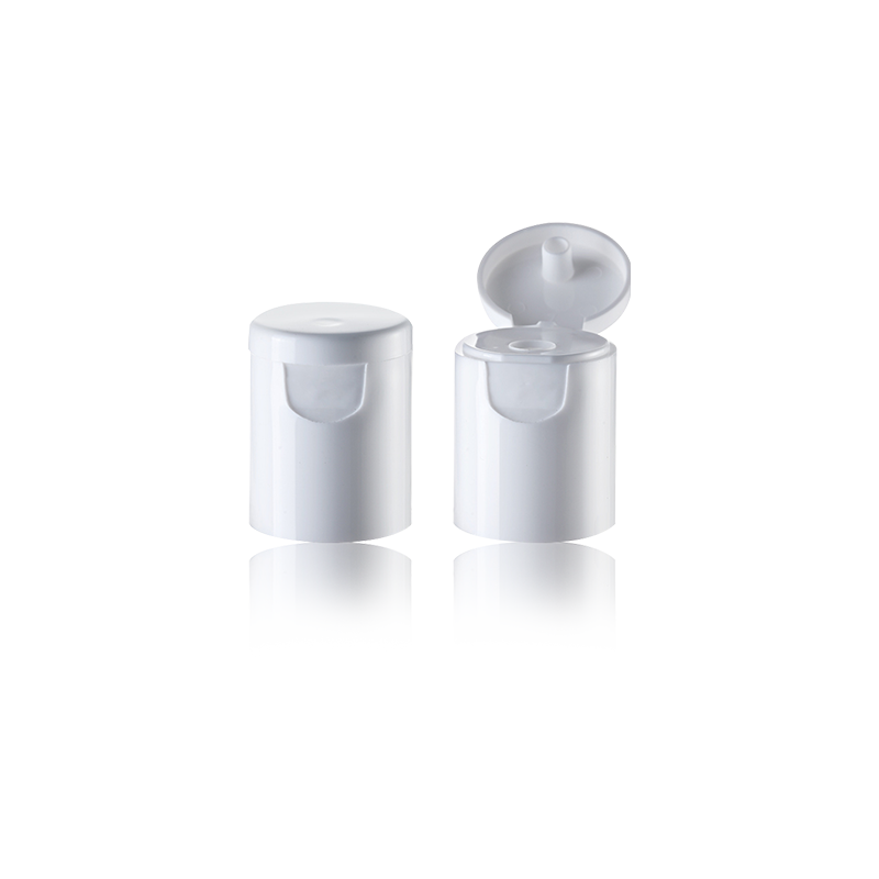 Kosmetyczna czapka motylkowa/pokrowiec na pieczarki o opływowym kształcie-HY-M02