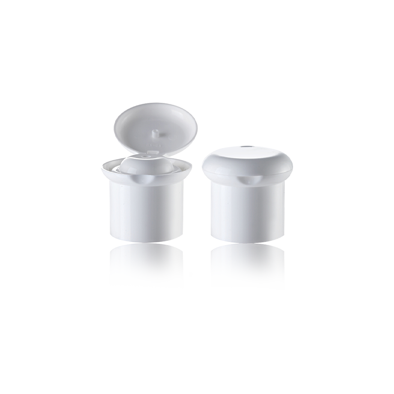 mocne uszczelnienie kosmetyczne Butterfly Cap/Champignon Cover-HY-M05