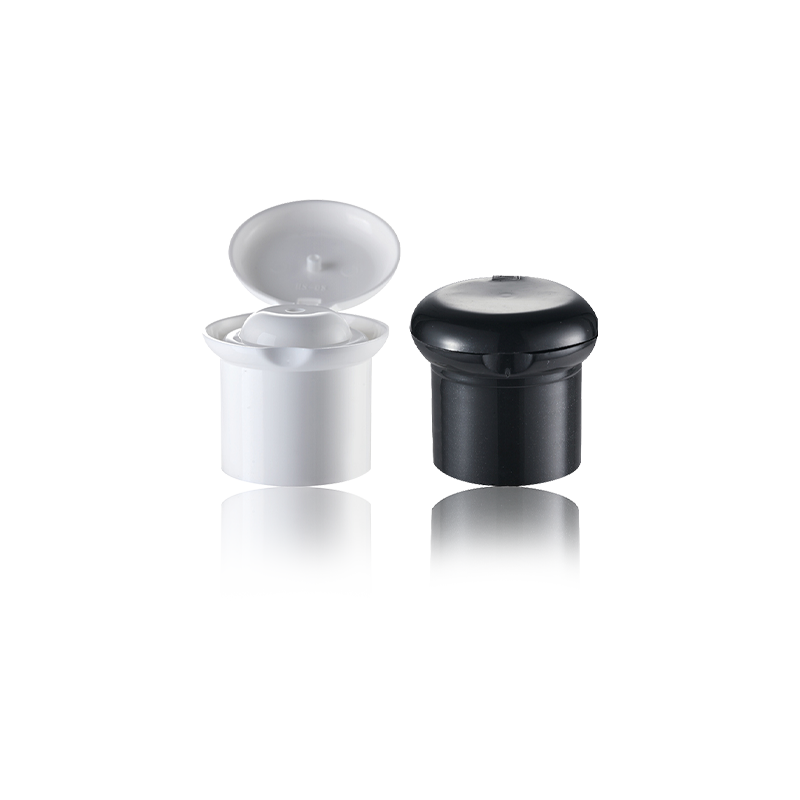 Wysokiej klasy kosmetyczka Butterfly Cap/Champignon Cover-HY-M06