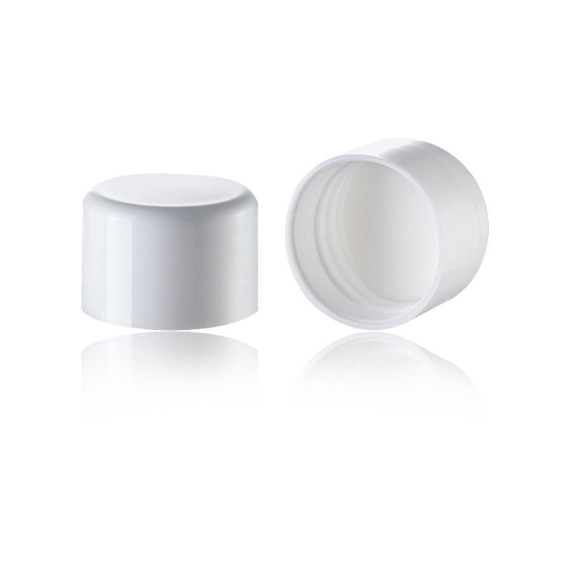 Odporna na kurz i przecieki kosmetyczka Butterfly Cap/Champignon Cover-HY-P01A