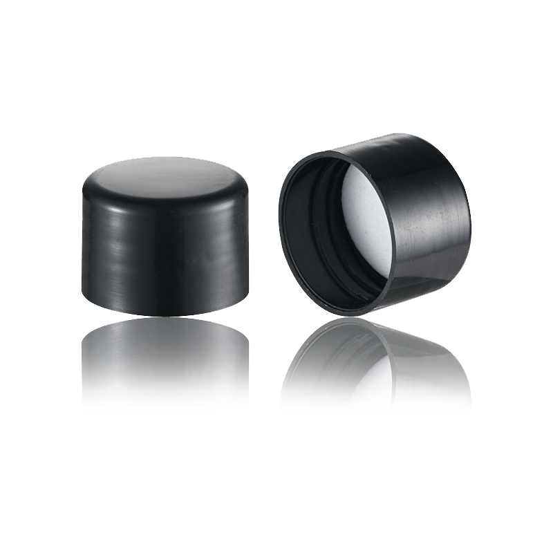 Elastyczna, resetowana osłona kopułki kosmetyczna General Cap/Disc Cap-HY-P02A