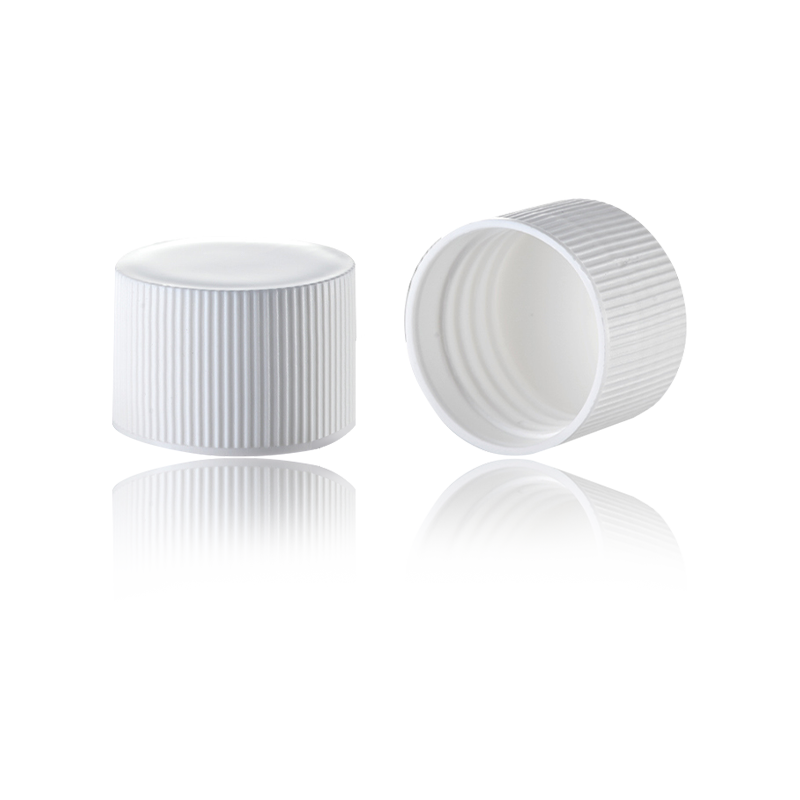 Wodoodporna, uszczelniona pokrywa kopułkowa General Cap/Disc Cap-HY-P03B