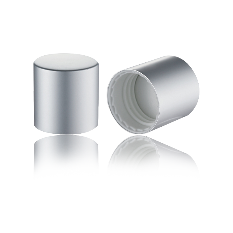 Trwała i antypoślizgowa kosmetyczka General Cap/Disc Cap-HY-P03C