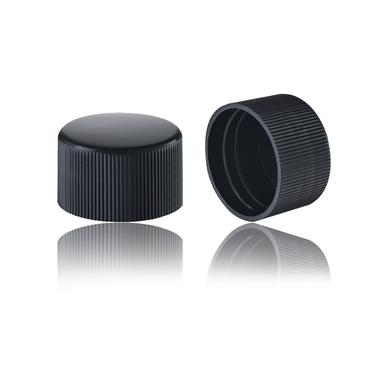 Kosmetyczna nakrętka General Cap/Disc Cap do kremu-HY-P04B otwierana jednym przyciskiem