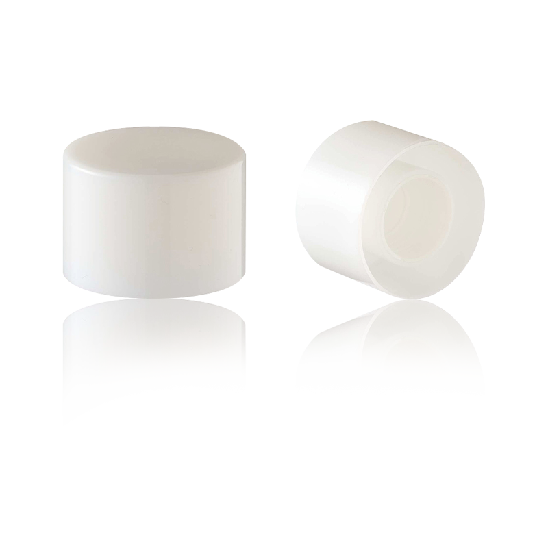 Przyjazny dla środowiska i trwały kosmetyk General Cap/Disc Cap-HY-P05B