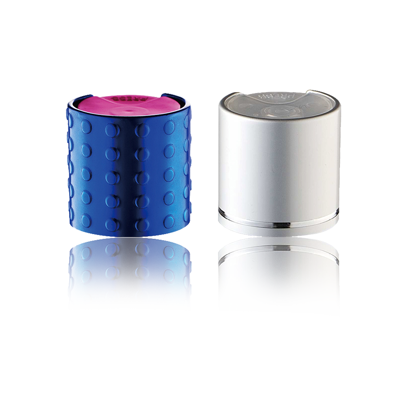 Złota antypoślizgowa kosmetyczna nakładka-HY-Q03B