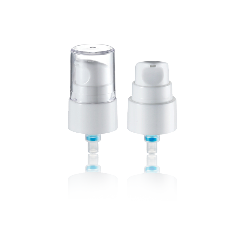 przyjazny dla środowiska i minimalistyczny dystrybutor cieczy-HY20A-06