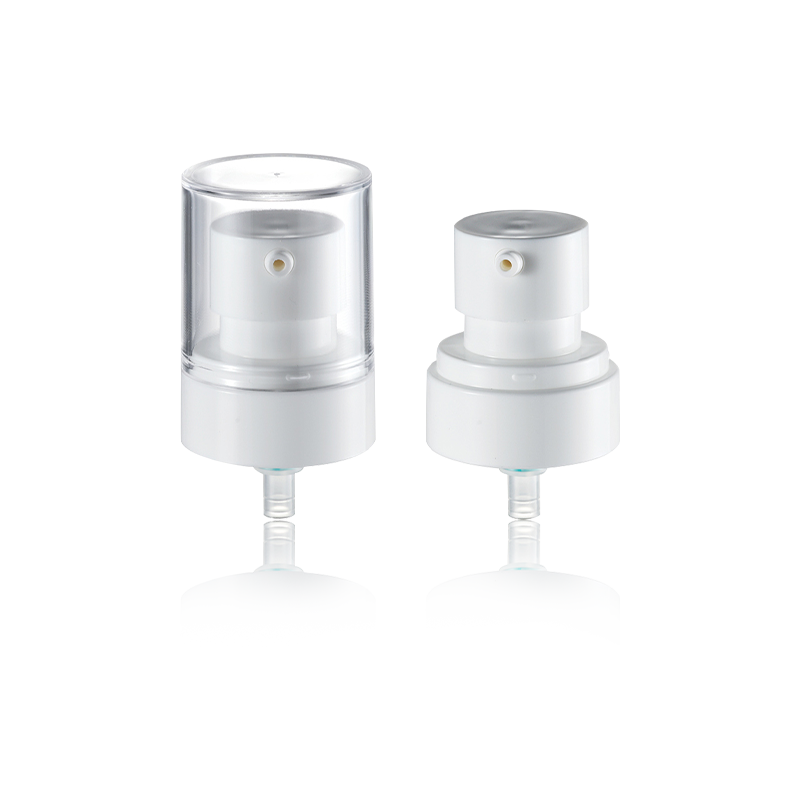 Wymienny rdzeń głowicy pompy kosmetycznej Liquid Distributor-HY22A-01