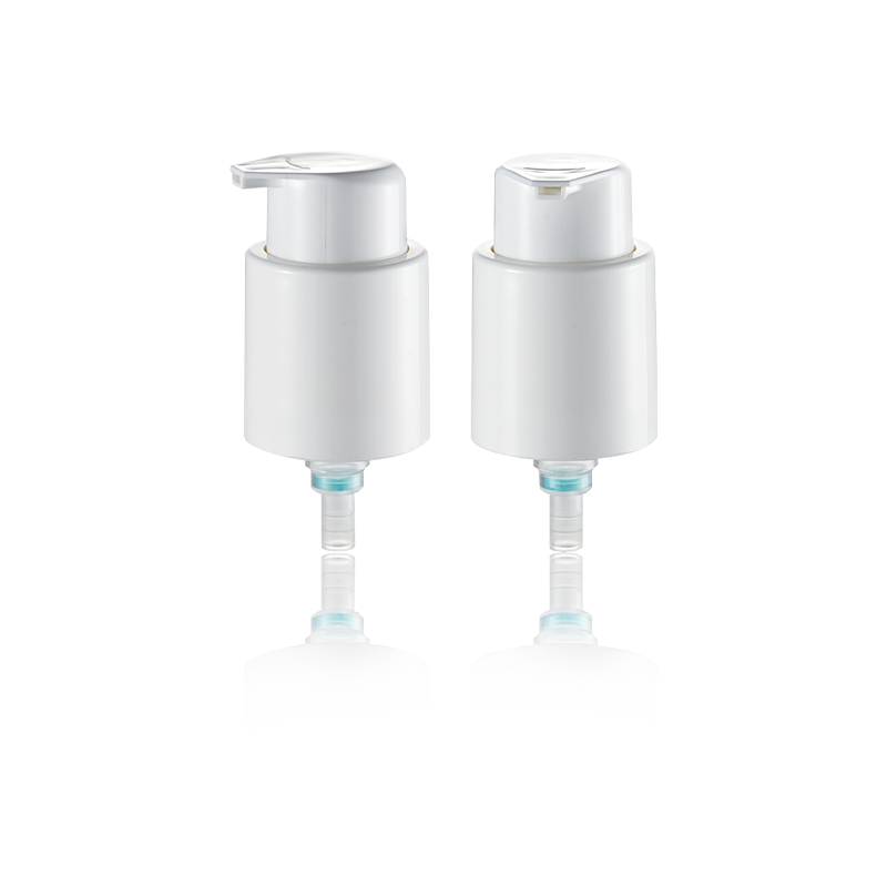 Dystrybutor cieczy Słoik kosmetyczny do wielokrotnego napełniania do balsamu do rąk-HY24A-11