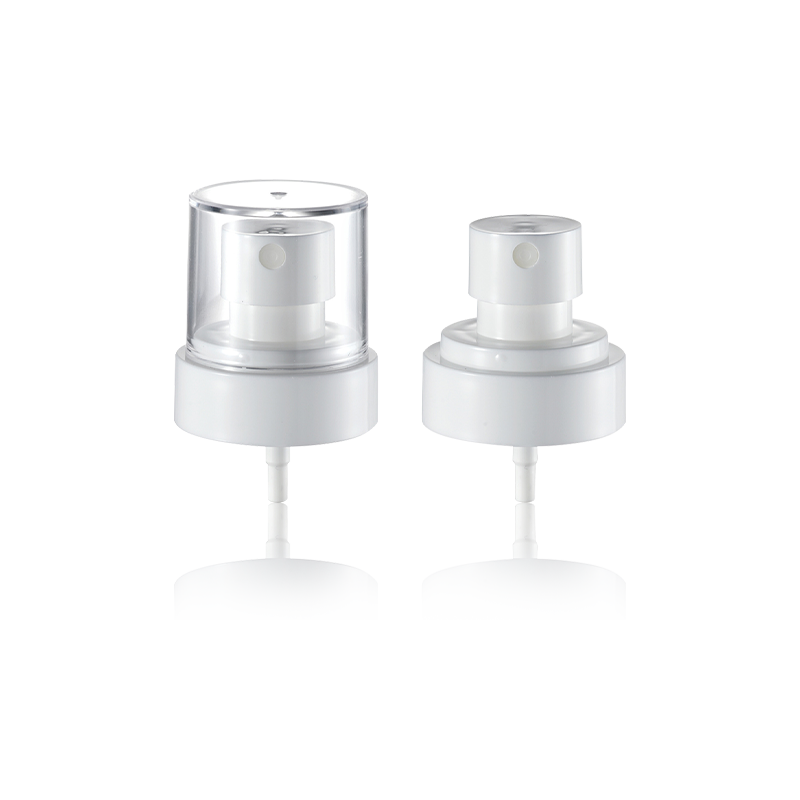 Mocna uszczelka głowicy pompy kosmetycznej Liquid Distributor-HY24B-21