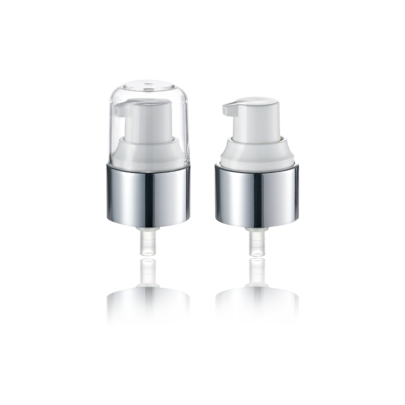 Dystrybutor w płynie do kremowego olejku eterycznego Lotion Essence HY24A-24