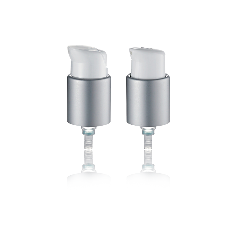 Kompatybilny ze zwykłymi plastikowymi butelkami z dystrybutorem cieczy-HY24A-30