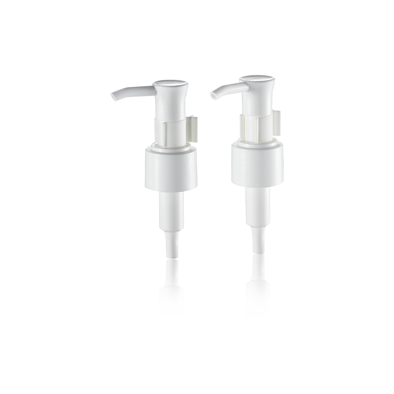 Dystrybutor cieczy Może być stosowany do butelek, węży, butelek próżniowych-HY24A-67