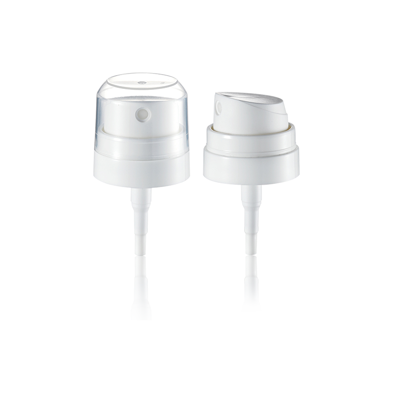 Materiał odporny na korozję Rozdzielacz cieczy-HY32B-54