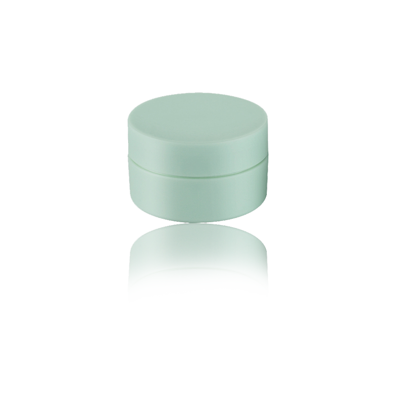 30g Świeżego i naturalnego kremu Box Series-PJ-002D