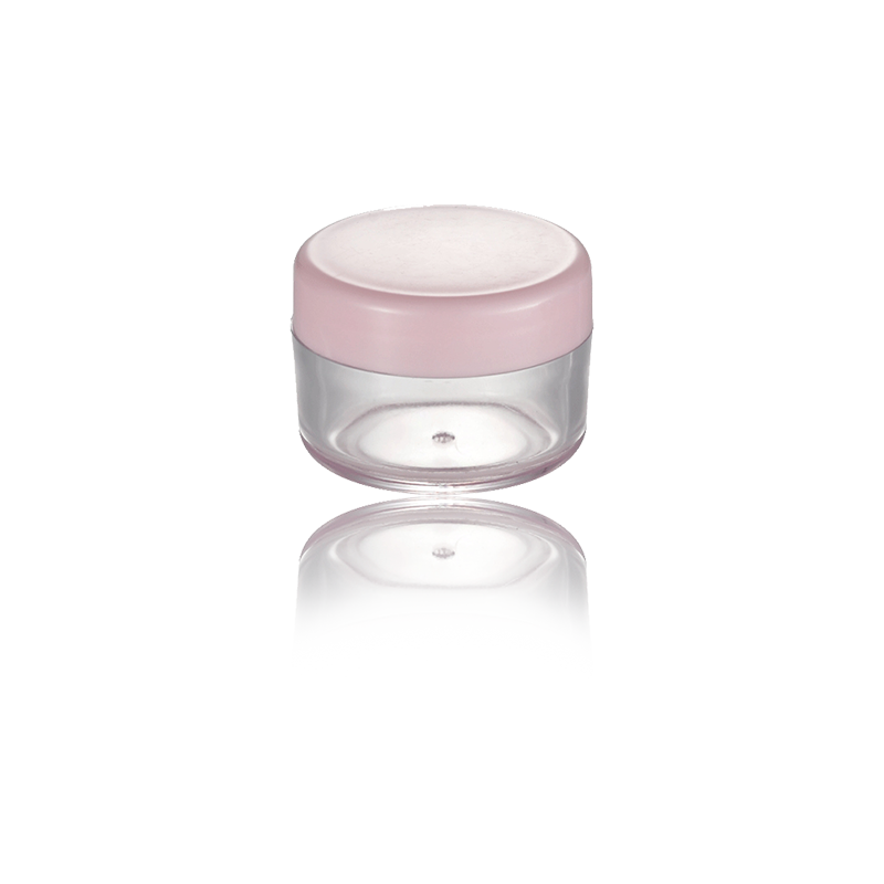 15 g uniwersalnego balsamu do kremu z filtrem przeciwsłonecznym, seria-PJ-006F