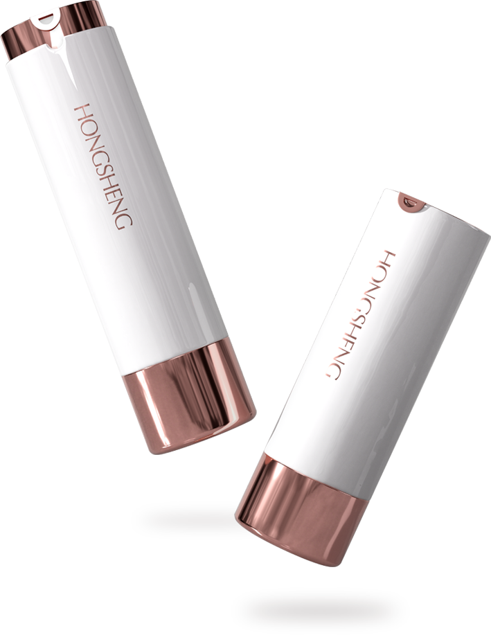 Butelka bezpowietrzna 